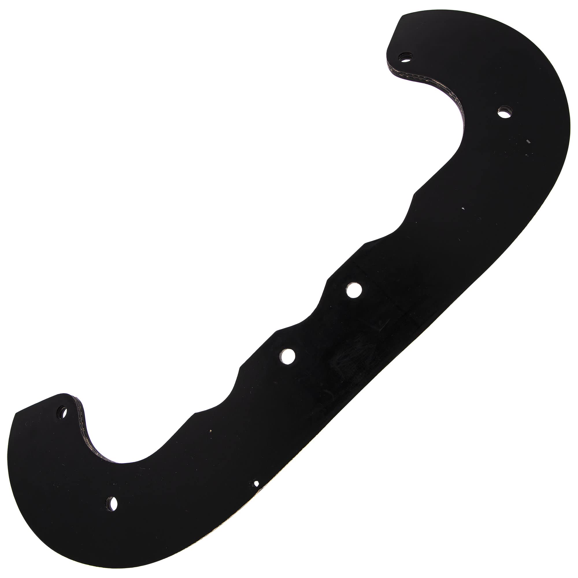 ＡＲＩＡ　１２１２ Emser Volare Aria 12-in x 12-in Glossy Glass Linear